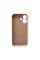 Чохол для смартфона Silicone Full Case AA Camera Protect for Apple iPhone 16 57,Dusty Pink (FullAAi16-57)