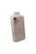 Чохол для смартфона Silicone Full Case AA Camera Protect for Apple iPhone 16 57,Dusty Pink (FullAAi16-57)