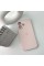 Чохол для смартфона Silicone Full Case AA Camera Protect for Apple iPhone 16 57,Dusty Pink (FullAAi16-57)