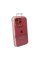 Чохол для смартфона Silicone Full Case AA Camera Protect for Apple iPhone 16 Pro 6,Light Pink (FullAAi16P-6)