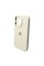 Чохол для смартфона Silicone Full Case AA Camera Protect for Apple iPhone 16 Pro 10,Stone (FullAAi16P-10)