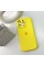 Чохол для смартфона Silicone Full Case AA Camera Protect for Apple iPhone 16 Pro 25,Flash (FullAAi16P-25)
