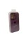 Чохол для смартфона Silicone Full Case AA Camera Protect for Apple iPhone 16 Pro 36,Blackcurrant (FullAAi16P-36)