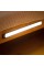 Нічник-світильник Yeelight Xiaomi Black L20 2700K із датчиком руху (YL00078)