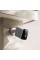 IP-камера відеоспостереження Xiaomi Outdoor Camera BW300 (BHR8303GL)