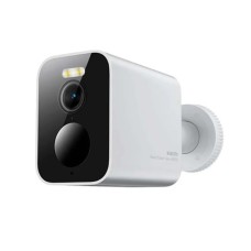 IP-камера відеоспостереження Xiaomi Outdoor Camera BW300 (BHR8303GL)