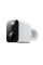 IP-камера відеоспостереження Xiaomi Outdoor Camera BW300 (BHR8303GL)