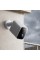 IP-камера відеоспостереження Xiaomi Outdoor Camera BW300 (BHR8303GL)