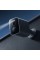IP-камера відеоспостереження Xiaomi Outdoor Camera BW300 (BHR8303GL)