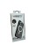Чохол для смартфона Cosmic Magnetic Color HQ for Apple iPhone 16 Black (MagColor16Black)
