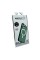Чохол для смартфона Cosmic Magnetic Color HQ for Apple iPhone 16 Green (MagColor16Green)