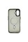 Чохол для смартфона Cosmic Magnetic Color HQ for Apple iPhone 16 Grey (MagColor16Grey)