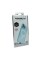 Чохол для смартфона Cosmic Magnetic Color HQ for Apple iPhone 16 Light Blue (MagColor16Light)