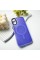 Чохол для смартфона Cosmic Magnetic Color HQ for Apple iPhone 16 Lilac (MagColor16Lilac)