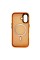 Чохол для смартфона Cosmic Magnetic Color HQ for Apple iPhone 16 Orange (MagColor16Yellow)