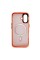 Чохол для смартфона Cosmic Magnetic Color HQ for Apple iPhone 16 Pink (MagColor16Pink)