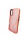 Чохол для смартфона Cosmic Magnetic Color HQ for Apple iPhone 16 Pink (MagColor16Pink)