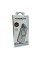 Чохол для смартфона Cosmic Magnetic Color HQ for Apple iPhone 16 Pro Grey (MagColor16ProGrey)