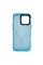 Чохол для смартфона Cosmic Magnetic Color HQ for Apple iPhone 16 Pro Light Blue (MagColor16ProLight)
