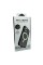 Чохол для смартфона Cosmic Magnetic Color HQ for Apple iPhone 16 Pro Max Black (MagColor16ProMaxBlack)
