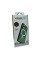 Чохол для смартфона Cosmic Magnetic Color HQ for Apple iPhone 16 Pro Max Green (MagColor16ProMaxGreen)