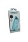 Чохол для смартфона Cosmic Magnetic Color HQ for Apple iPhone 16 Pro Max Light Blue (MagColor16ProMaxLight)