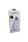 Чохол для смартфона Cosmic Magnetic Color HQ for Apple iPhone 16 Pro Max Lilac (MagColor16ProMaxLilac)