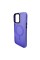 Чохол для смартфона Cosmic Magnetic Color HQ for Apple iPhone 16 Pro Max Lilac (MagColor16ProMaxLilac)