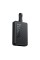 Зовнішній акумулятор HOCO Q24 Elegant 22.5W+PD20W fully compatible power bank with cable and magnetic fast charging(10000mAh) Black (6942007623438)