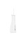 Іригатор HOCO HP62 All-in-one electric oral flushing device White (6942007631716)