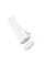 Іригатор HOCO HP62 All-in-one electric oral flushing device White (6942007631716)