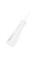 Іригатор HOCO HP62 All-in-one electric oral flushing device White (6942007631716)