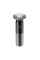 Електробритва HOCO HP35 Induction three-blade electric shaver Black (6942007631624)