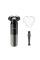 Електробритва HOCO HP35 Induction three-blade electric shaver Black (6942007631624)