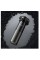 Електробритва HOCO HP35 Induction three-blade electric shaver Black (6942007631624)
