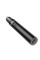 Тример для носа HOCO HP34 electric nose hair trimmer Black (6942007623865)