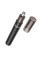 Тример для носа HOCO HP34 electric nose hair trimmer Black (6942007623865)