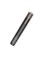 Тример для носа HOCO HP34 electric nose hair trimmer Black (6942007623865)