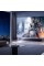 Проектор HOCO DT3 Smart electric focus projector(1080P Android version)(EU) White (6942007629669)
