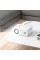 Проектор HOCO DT3 Smart electric focus projector(1080P Android version)(EU) White (6942007629669)
