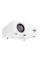 Проектор HOCO DT3 Smart electric focus projector(1080P Android version)(EU) White (6942007629669)