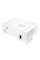 Проектор HOCO DT3 Smart electric focus projector(1080P Android version)(EU) White (6942007629669)
