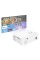 Проектор HOCO DT3 Smart electric focus projector(1080P Android version)(EU) White (6942007629669)
