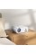 Проектор HOCO DT2 smart projector(720P Android version)(EU) Gray white (6942007629645)