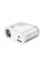 Проектор HOCO DT2 smart projector(720P Android version)(EU) Gray white (6942007629645)