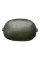 Подушка для підголовника Baseus ComfortRide Series Double-Sided Car Headrest Pillow Forest Green (C20036403611-00)