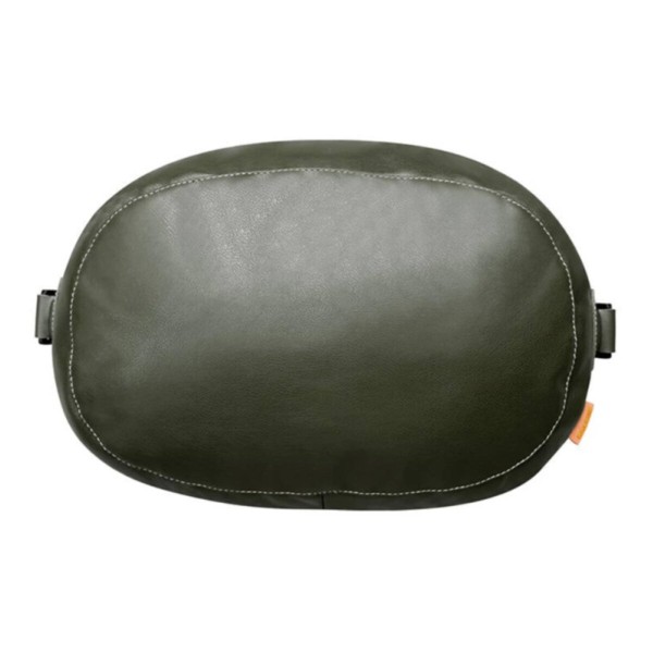 Подушка для підголовника Baseus ComfortRide Series Double-Sided Car Headrest Pillow Forest Green (C20036403611-00)