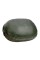 Подушка для підголовника Baseus ComfortRide Series Double-Sided Car Headrest Pillow Forest Green (C20036403611-00)