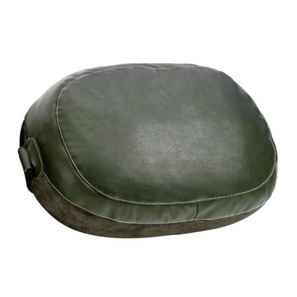 Подушка для підголовника Baseus ComfortRide Series Double-Sided Car Headrest Pillow Forest Green (C20036403611-00)