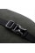 Подушка для підголовника Baseus ComfortRide Series Double-Sided Car Headrest Pillow Forest Green (C20036403611-00)